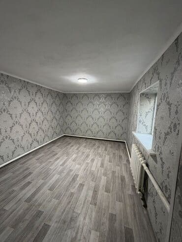 продается дом в шопокове: Дом, 40 м², 3 комнаты, Собственник, Косметический ремонт — 12