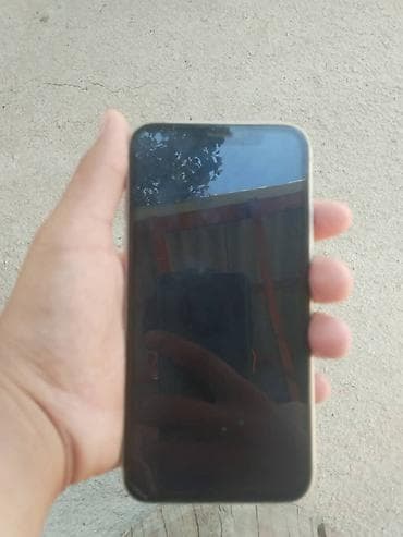 камера на кия к5: IPhone 11, Б/у, 128 ГБ, Белый, Защитное стекло, Чехол, 100 % — 4