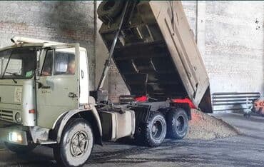 уголь каракече бешсары шабыркуль каражыра доставка бишкек купить: Песок отсев щебень Песок ивановский Отсев отсев качество Шебень — 1