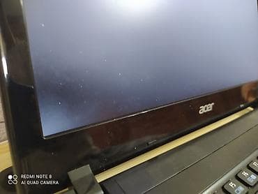 iphone 7 plus 32: Для лёгких задач, Б/у — 4