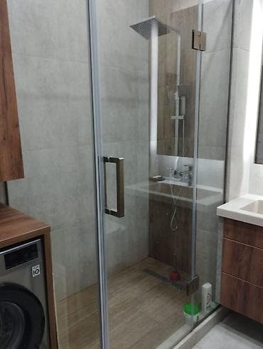 загородный дом аренда: Дом посуточно 8000 сом в скидки Дом посуточно 8000 сом в судки Дом — 9