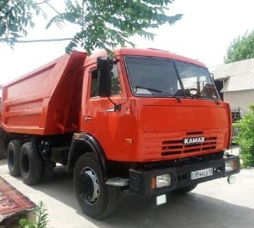 соль технический: Песок песок песок песок дёшево Васильевский Песок песок сеяный — 2