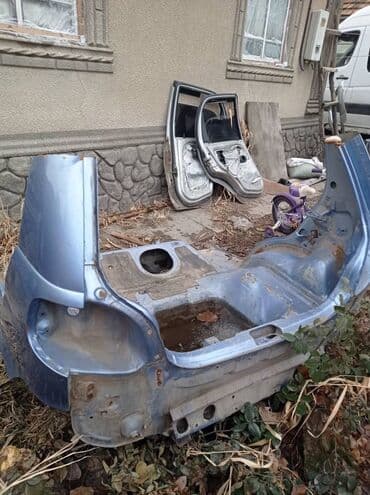 двигатель дэу матиз 0.8 цена бишкек: Авто разбор матиз все запчасти есть — 9