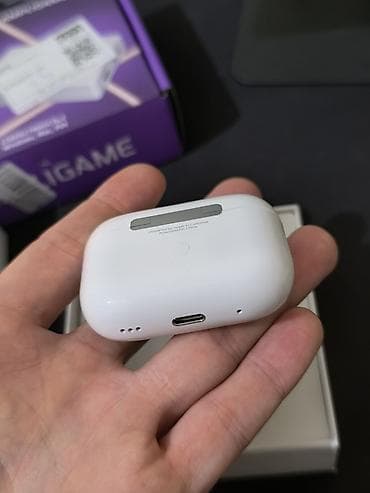 razer kiyo: Вкладыши, Apple, Новый, Беспроводные (Bluetooth), Классические — 2