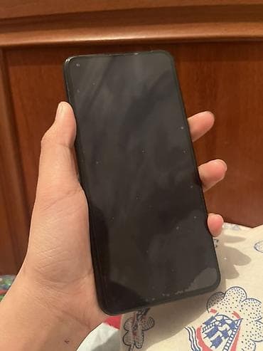 samsung galaxy s21: Xiaomi, Mi 10 Lite 5G, 128 ГБ, цвет - Черный, 2 SIM — 2