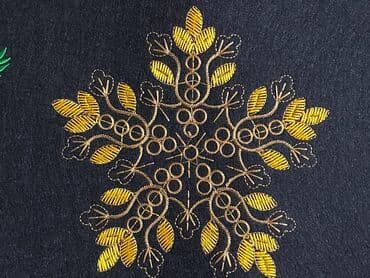 как найти заказчика в швейный цех: Компьютерная вышивка | Юбки, Блузки, Верхняя одежда — 18