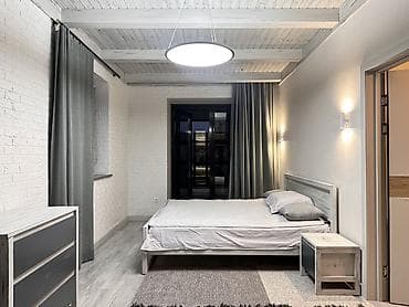 Үйлөр: 🏡 ПРЕМИАЛЬНЫЙ ЖИЛОЙ ДОМ В VIP-ГОРОДКЕ HIGHLAND 📍 с. Беш-Кунгей, ул — 2