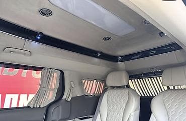 мото хонда: Kia Carnival: 2021 г. — 9