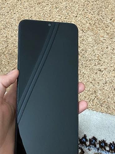 купить самсунг с 24 ультра в бишкеке: Redmi, Redmi 12C, Б/у, 128 ГБ, цвет - Черный, 2 SIM — 2