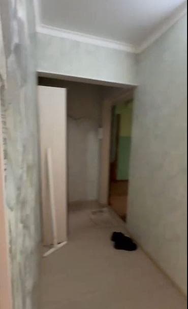 3 к: 1 комната, 32 м², 104 серия, 3 этаж, Косметический ремонт — 5