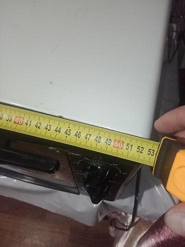 table fan: Духовка, Б/у, Самовывоз, Бесплатная доставка, Платная доставка — 10