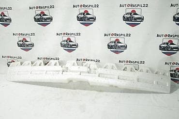 lexs: Lexus, Б/у, Оригинал — 2