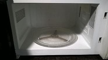 суп: Микроволновка — 4