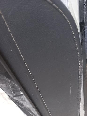 кампи: Органайзер Для багажника, цвет - Серый — 2