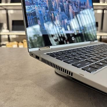 hp 4540s: Ультрабук, Б/у, AMD Ryzen 7, В рассрочку — 3