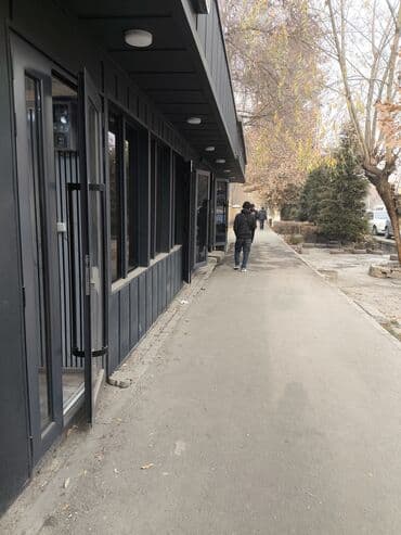 склад вайлдберриз бишкек: Даяр бизнес фастфуд выпечка десерты кофе аренда 8мин бираз — 6
