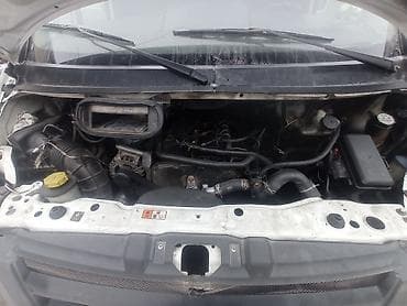 бу велосипеды бишкек: Дизельный мотор Ford 2013 г., 2.2 л, Б/у, Оригинал, США — 6