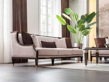 Дивандар: Диван Турецкий В связи с закрытием магазина распродаем диваны Размер — 5