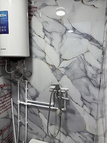 без подселения: 2 комнаты, Собственник — 8