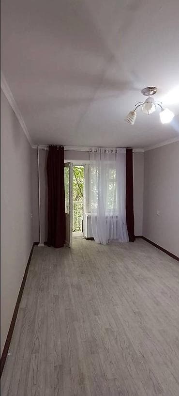 3: 1 комната, 32 м², Вефа ТЦ Индивидуалка, 3 этаж, Косметический ремонт — 7