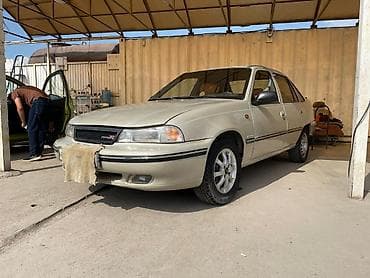 лего гелик: Легковой автомобиль седан/hatchback класса C. Основные — 1