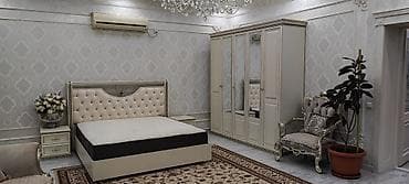 горки на заказ: Көчүү кызматтары + сборщик мебели 🔧🚚 Шаардан айылга же айылдан шаарга — 1