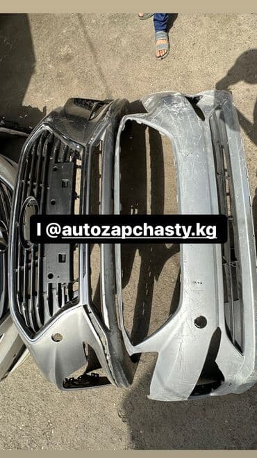 купить запчасти на стиральную машину самсунг: Запчасти на Корейские авто Samsung Hyundai KIA Ssang Young Chevrolet — 24