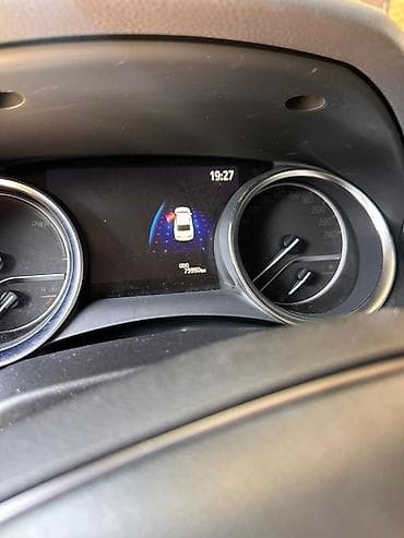 camry 30: Toyota Camry: 2019 г., 2.5 л, Бензин, Седан — 3