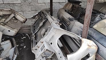 системы охлаждения интертехкомплект: Subaru Imprezza Радиатор охлаждения, Субару Импрезза радиатор основной — 2