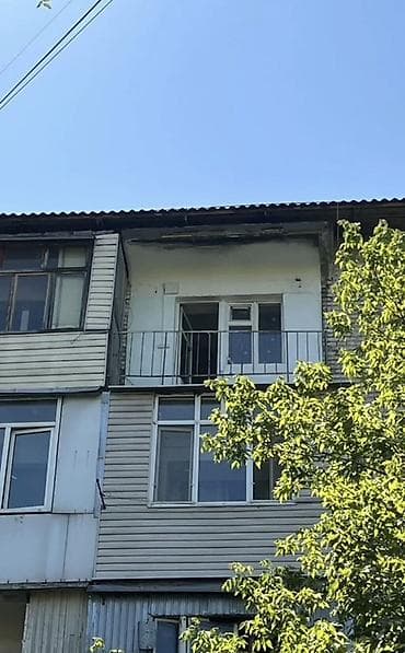 утепление лоджии бишкек: Теплый выносной балкон (лоджия) под ключ - Остекление: трехстворчатые — 6