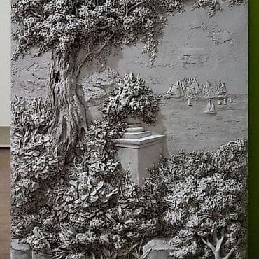 a frame: Больше 6 лет опыта — 7