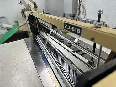 жондер прес: Гофре станок сатылат — 2