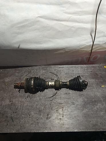 Унаа тетиктери: Граната Келтиргиси менен Hyundai 2013 г., Оригинал — 1