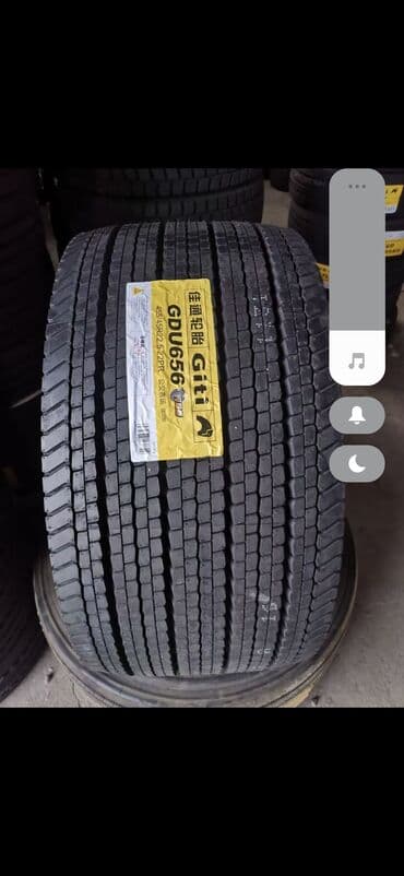 бу шины на спринтер: Все размеры Грузовые Шины Фирма Giti .Sunfull.Double coin Гарантия и — 28
