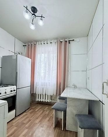 2 комнаты, С мебелью полностью — 3