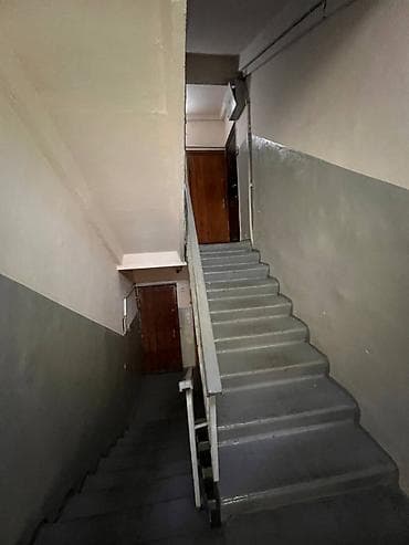 seven development: Аренда офисов, 48 м², В жилом комплексе, 1 линия, С отдельной кухней, С отдельным сан узлом — 4