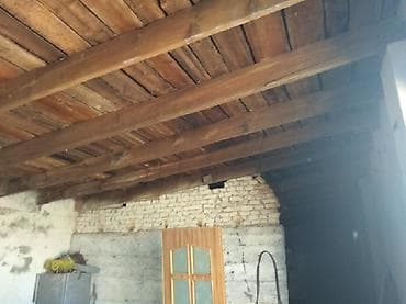 аренда комната ак ордо: Срочно!!!срочно!!! Продается дом!!! Московский район, с. Петровка — 3