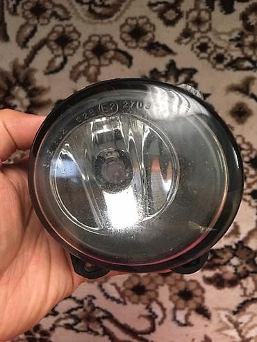 бмв сервис: Бмв запчасти есть все(е39,е53,е60,е70,f01,f10) + запчасти мерседес — 6