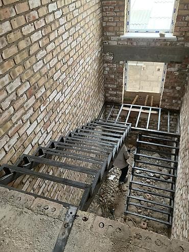 куплю конь: Изготовления каркасов Материал: Металл — 1