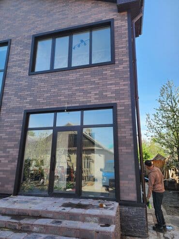 ремонт меховых изделий: Резка, Гидравлическая резка — 9