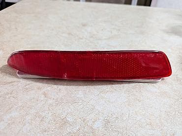 Чагылдыргыч BMW 2010 г., Колдонулган, Оригинал, АКШ — 2