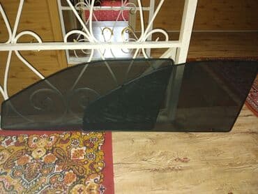 Съёмный тонировка на лексус рх 350400h