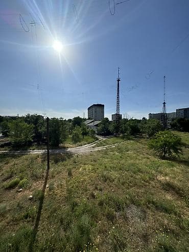 квартиры каракол продажа: 1 комната, 43 м², Элитка, 2 этаж, Евроремонт — 10