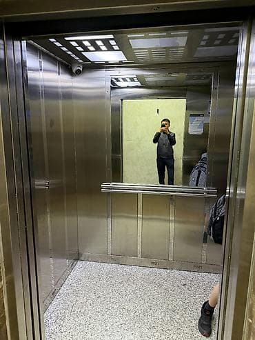 Квартиры: 2 комнаты, 55 м², Элитка, 4 этаж, Евроремонт — 2