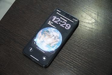 10 iphone: IPhone 11 Pro, Б/у, 256 ГБ, 83 % — 4