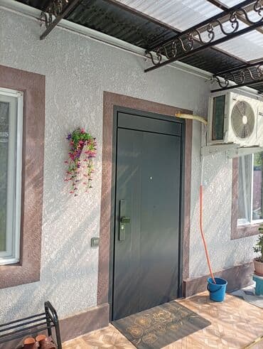 эко дом: Дом, 200 м², 5 комнат, Собственник, Евроремонт — 4