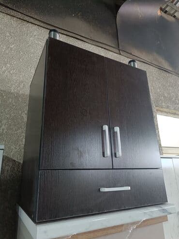 цена на столешницы для кухни: Рабочий кухонный стол хорошие качества есть расцветки звоните — 4