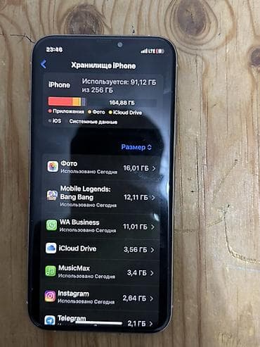 redmi note 8 128: IPhone 11 Pro, 256 ГБ, 69 % — 4