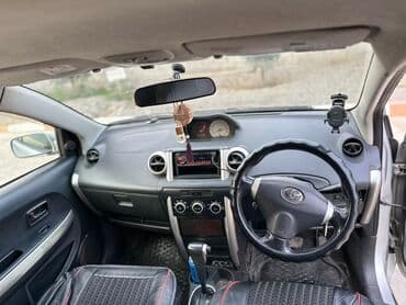 суппорт тойота виш: Toyota ist: 2003 г., 1.5 л, Автомат, Бензиновая, Хэтчбэк — 10