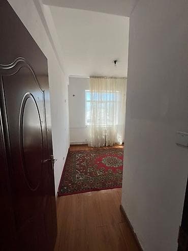 rent apartment: 3 комнаты, 68 м², Индивидуалка, 5 этаж, Косметический ремонт — 8